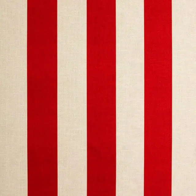 RIVIERA - 15 Red
