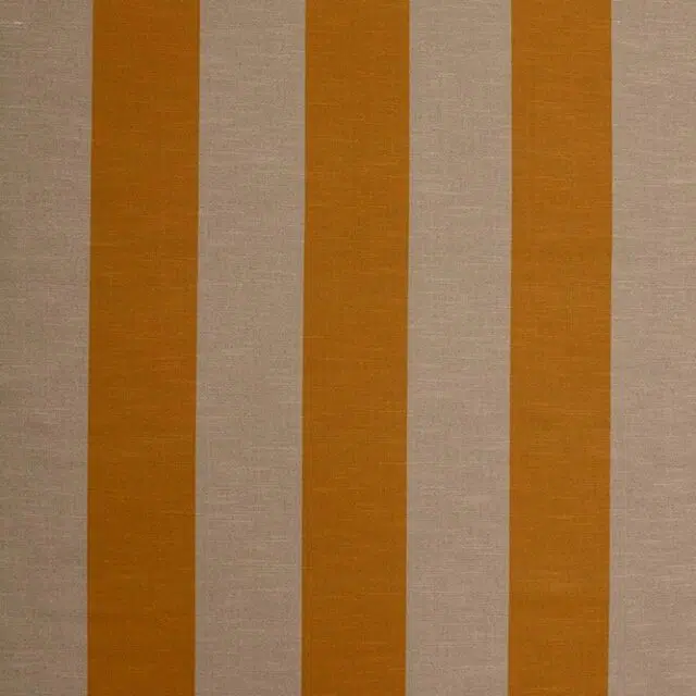 RIVIERA - 25 Mustard