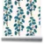 70301 Blue