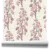 70302 Pink