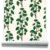 70303 Green