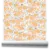 70291 Blonde