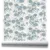 70292 Blue