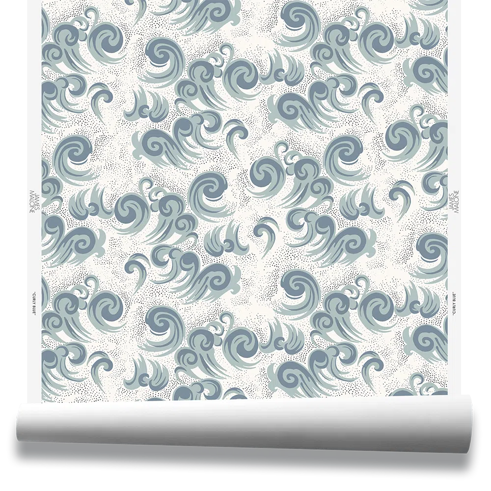 Rollo Curly WP70292 Blue.png