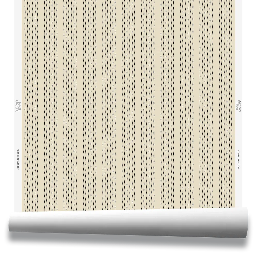 Rollo Dot Stripe WP70281 Tabaco.png