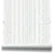 WP 70285 Cadete