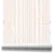 WP 70286 Blush