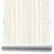 WP 70287 Musgo
