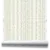 WP 70288 Oleo