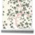70272 Pink