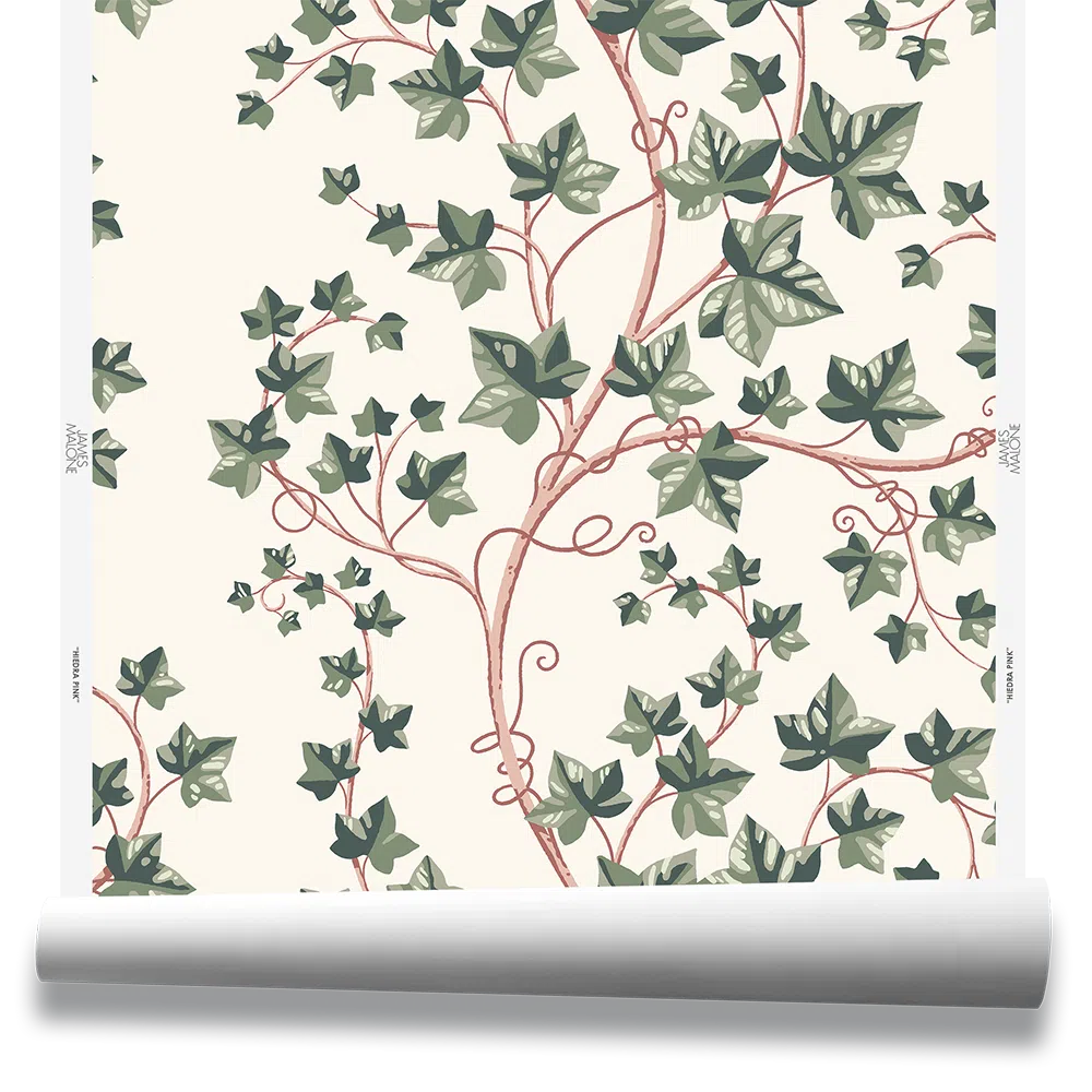 Rollo Hiedra WP70272 Pink.png