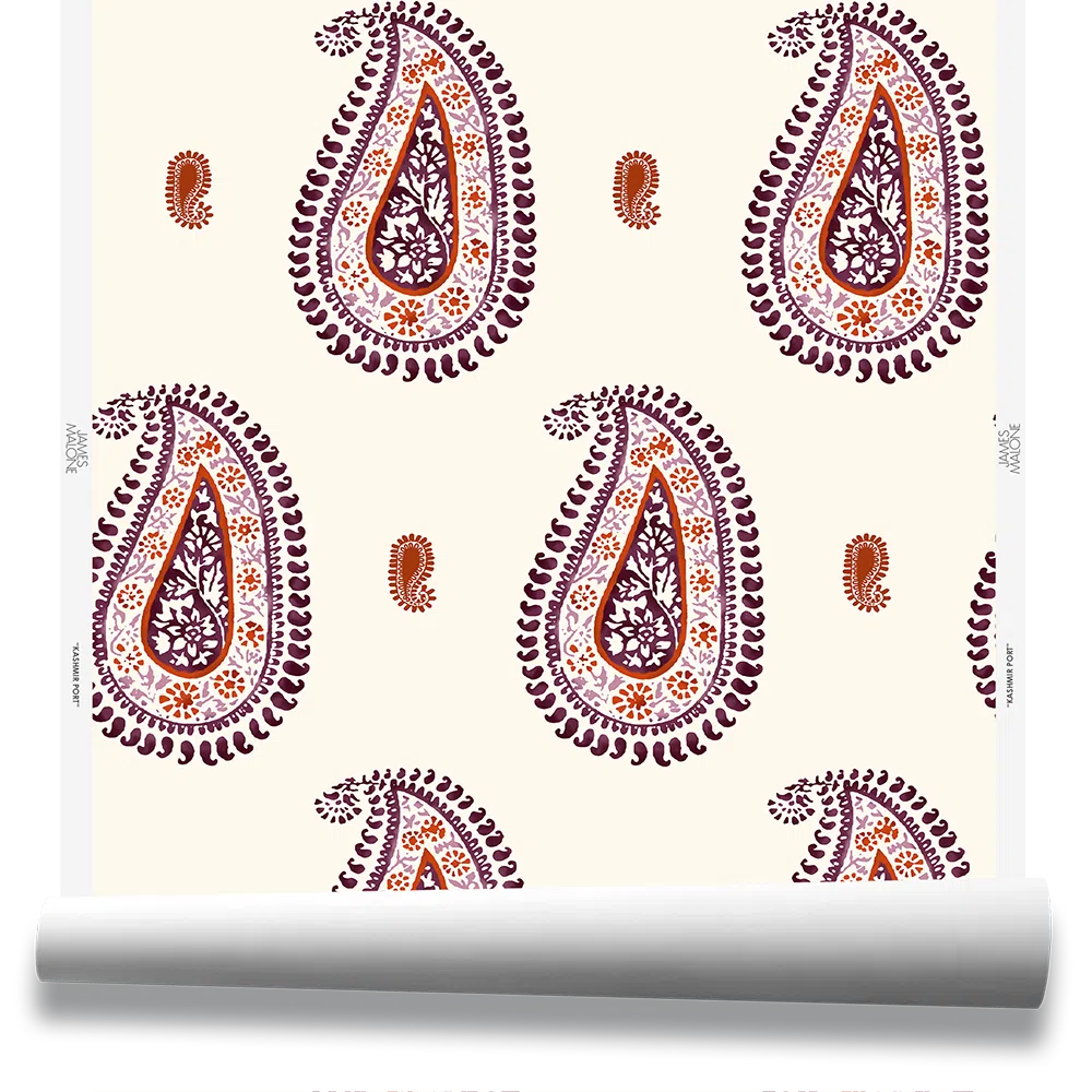 Rollo Kashmir WP70261 Port.png