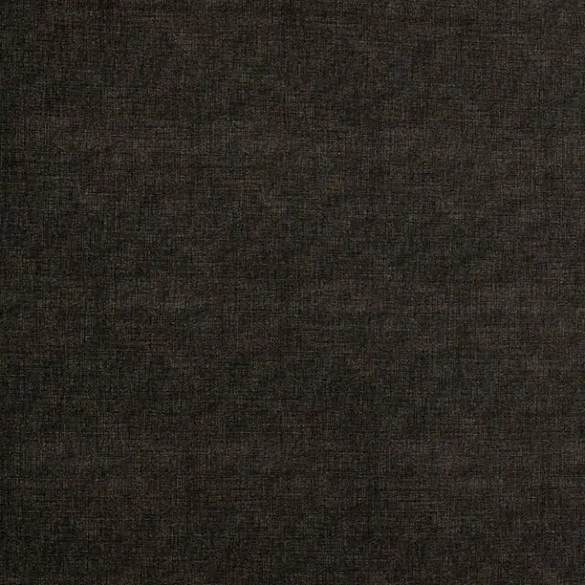 SANCHO - 01 Noir