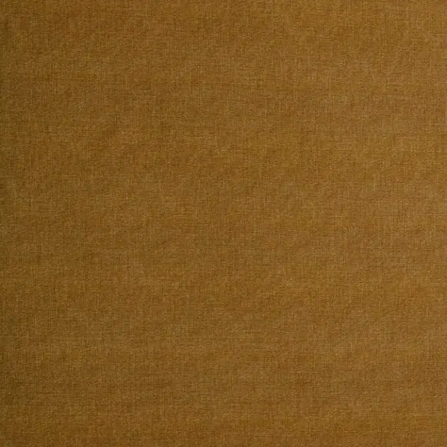 SANCHO - 15 Sauce