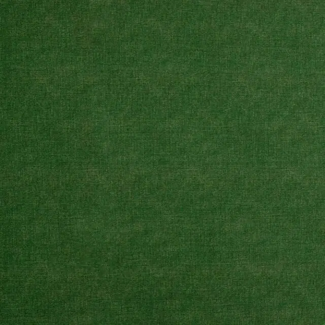 SANCHO - 16 Foliage