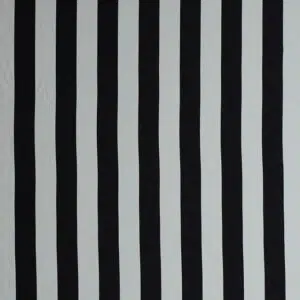 SAVA 05 Noir F9A6827