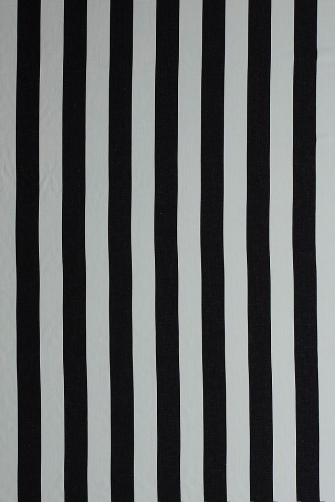 SAVA 05 Noir F9A6827