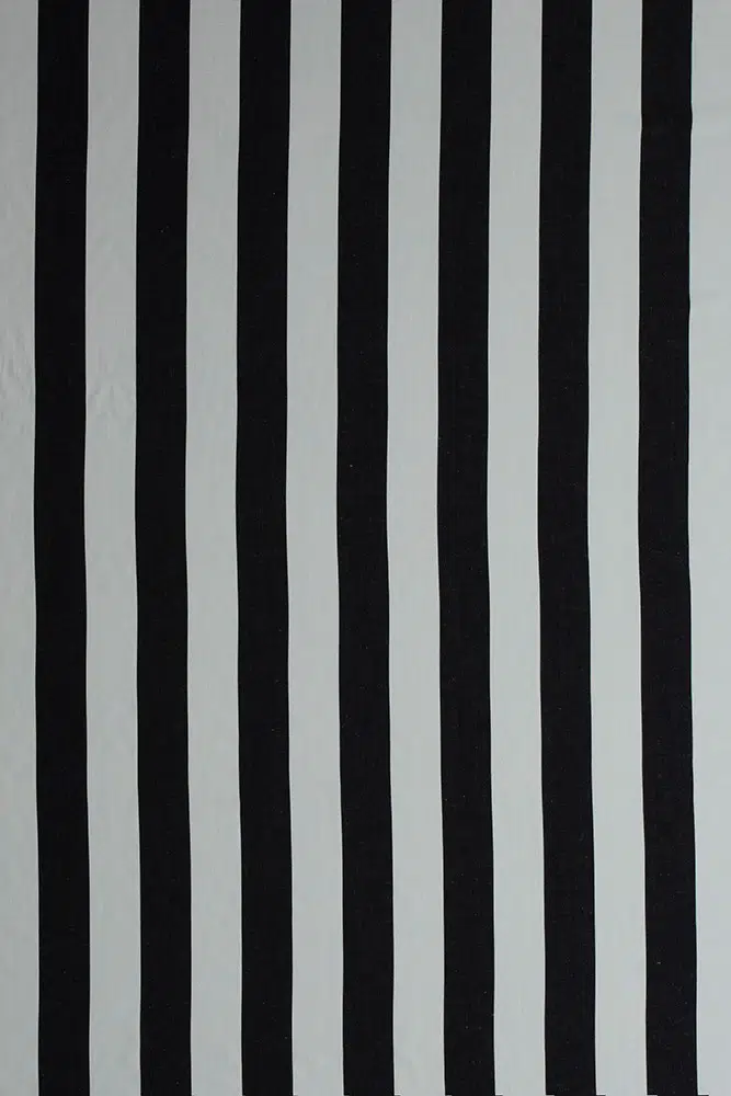 SAVA 05 Noir F9A6827.jpg