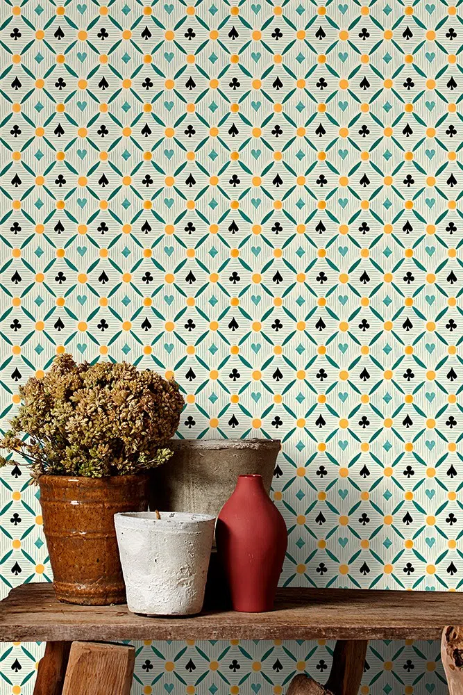 SEINE BLUE AMBIENTE Jarrones.jpg