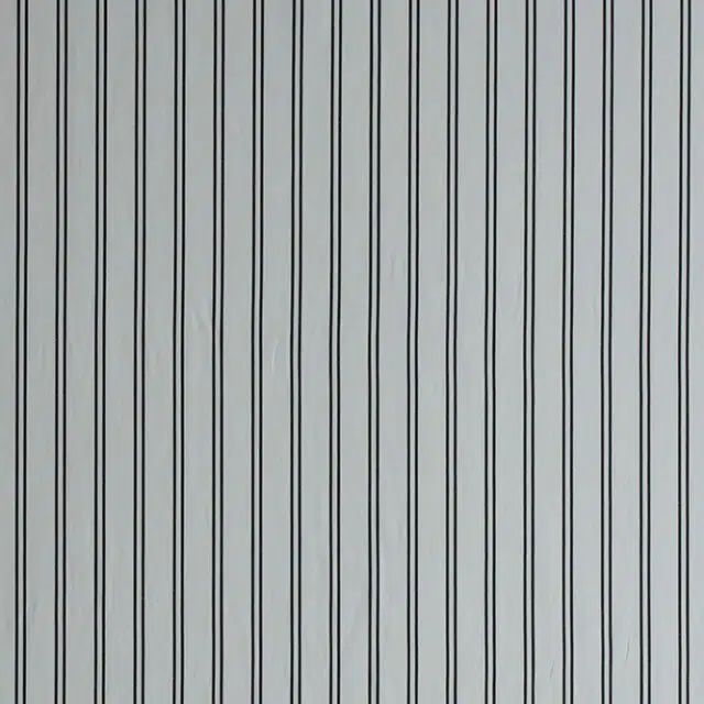 SENA - 02 Noir
