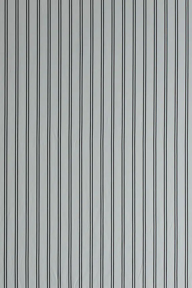 SENA 02 Noir F9A6828.jpg