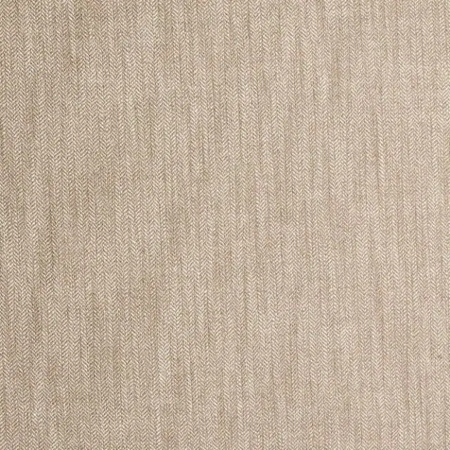 SERGEI - 02 Clay