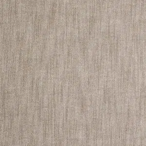 SERGEI 03 Cobblestone F9A0423