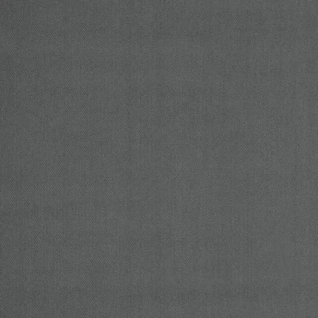 SOHO - 601 Grey