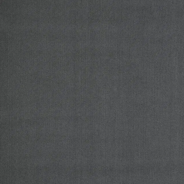 SOHO - 604 Titanium