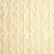 02 Yellow