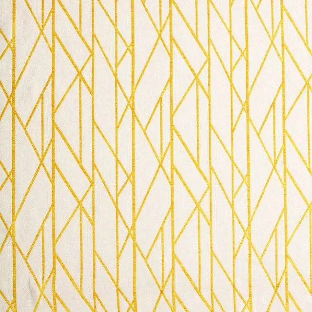 STORK - 02 Yellow