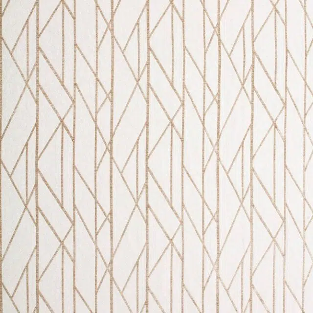 STORK - 03 Taupe