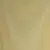 06 Sunshine