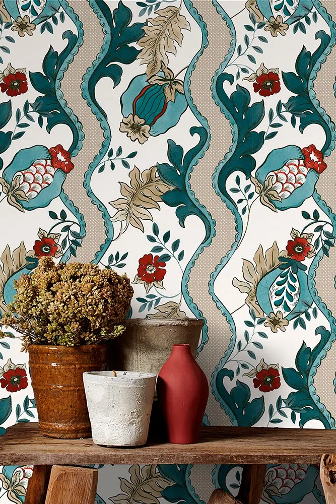 VOLTAIRE BLUE AMBIENTE Jarrones.jpg
