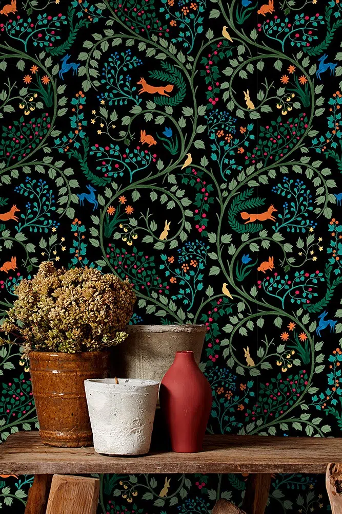 VOYSEY NUIT AMBIENTE Jarrones.jpg