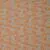 08 Pink Gold