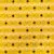 02 Ochre