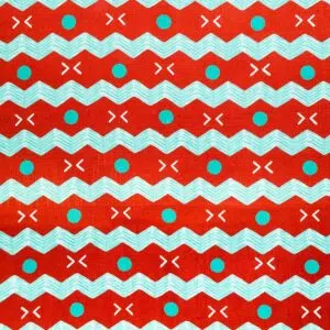 ZIG ZAG 04 PIMENTON 2