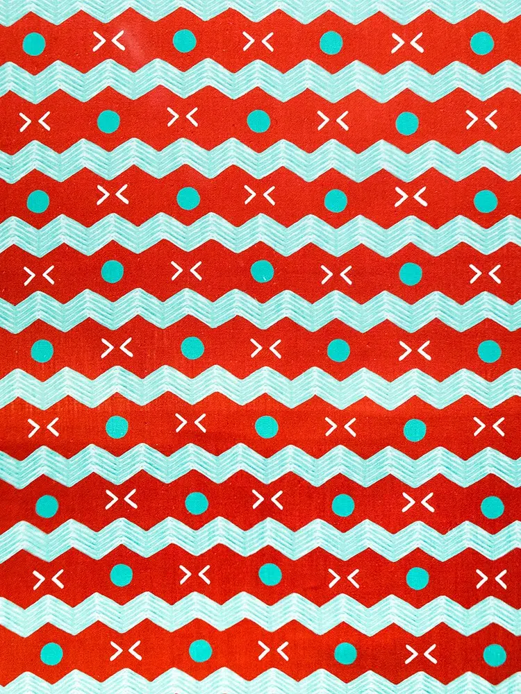 ZIG ZAG 04 PIMENTON 2.jpg