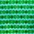 05 Emerald
