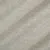 400 Beige
