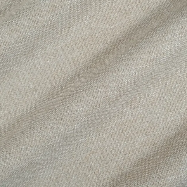 ALAMEDA - 400 Beige