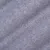 600 Grey