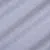 620 Plata