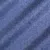 714 Blu