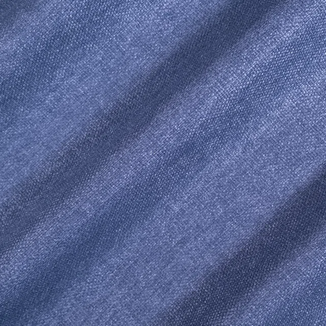 ALAMEDA - 714 Blu
