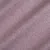 900 Soft