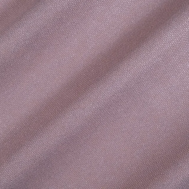 ALAMEDA - 900 Soft