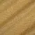 503 Corn