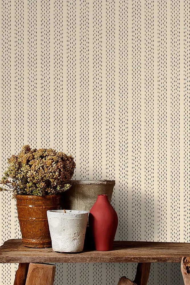 amb. jarrones DOT STRIPE WP 70281 Tobaco.jpg